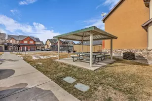 276 S 840 W, Pleasant Grove, UT 84062 - Photo 26