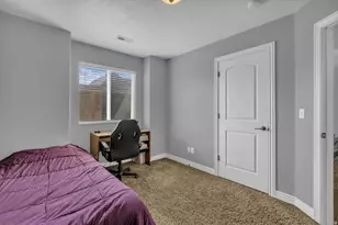 276 S 840 W, Pleasant Grove, UT 84062 - Photo 18