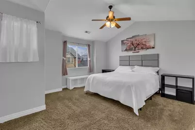 276 S 840 W, Pleasant Grove, UT 84062 - Photo 12