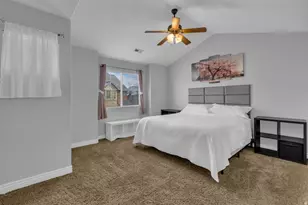 276 S 840 W, Pleasant Grove, UT 84062 - Photo 12