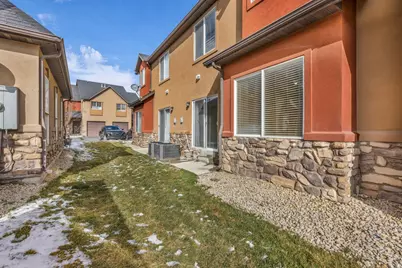 276 S 840 W, Pleasant Grove, UT 84062 - Photo 20