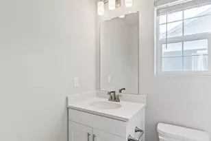 319 E Kanab Creek Dr, Saratoga Springs, UT 84045 - Photo 26