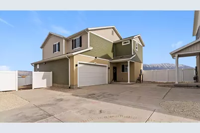 319 E Kanab Creek Dr, Saratoga Springs, UT 84045 - Photo 2