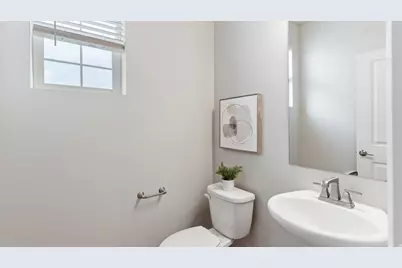 319 E Kanab Creek Dr, Saratoga Springs, UT 84045 - Photo 28