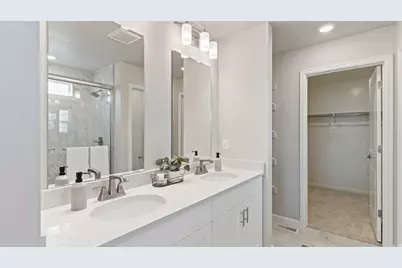 319 E Kanab Creek Dr, Saratoga Springs, UT 84045 - Photo 20