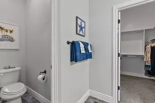 145 E 650 S, Smithfield, UT 84335 - Photo 14