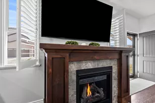 145 E 650 S, Smithfield, UT 84335 - Photo 6