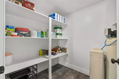 145 E 650 S, Smithfield, UT 84335 - Photo 22