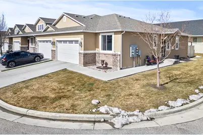 145 E 650 S, Smithfield, UT 84335 - Photo 1