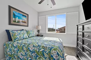 145 E 650 S, Smithfield, UT 84335 - Photo 20