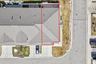 145 E 650 S, Smithfield, UT 84335 - Photo 38