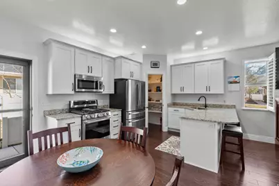 145 E 650 S, Smithfield, UT 84335 - Photo 6