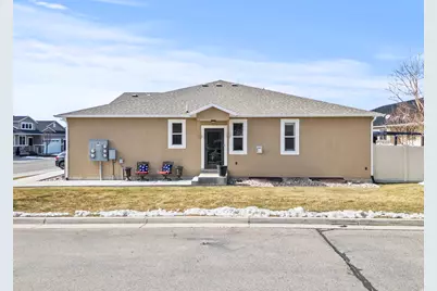 145 E 650 S, Smithfield, UT 84335 - Photo 28