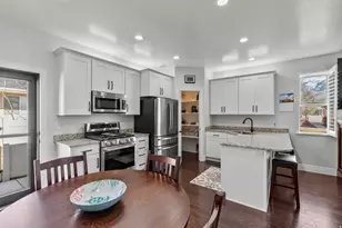 145 E 650 S, Smithfield, UT 84335 - Photo 8