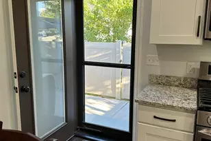 145 E 650 S, Smithfield, UT 84335 - Photo 10