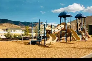 145 E 650 S, Smithfield, UT 84335 - Photo 46