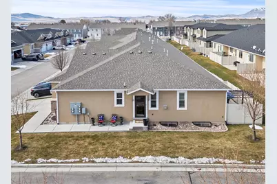 145 E 650 S, Smithfield, UT 84335 - Photo 26