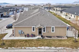145 E 650 S, Smithfield, UT 84335 - Photo 26