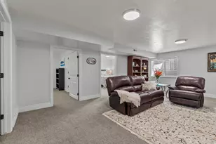 145 E 650 S, Smithfield, UT 84335 - Photo 22