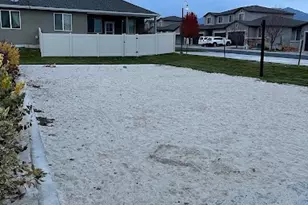 145 E 650 S, Smithfield, UT 84335 - Photo 44