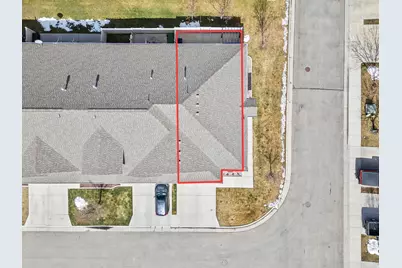 145 E 650 S, Smithfield, UT 84335 - Photo 30