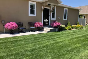 145 E 650 S, Smithfield, UT 84335 - Photo 1