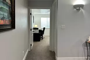 145 E 650 S, Smithfield, UT 84335 - Photo 24