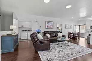 145 E 650 S, Smithfield, UT 84335 - Photo 4