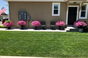 145 E 650 S, Smithfield, UT 84335 - Photo 2