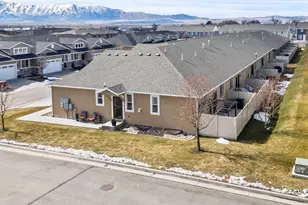 145 E 650 S, Smithfield, UT 84335 - Photo 36