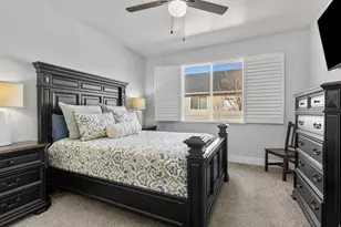 145 E 650 S, Smithfield, UT 84335 - Photo 8