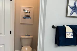 145 E 650 S, Smithfield, UT 84335 - Photo 18