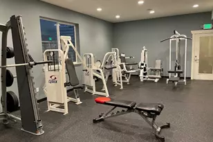 145 E 650 S, Smithfield, UT 84335 - Photo 42