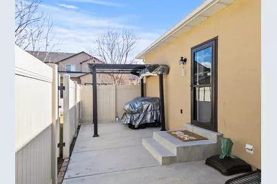 145 E 650 S, Smithfield, UT 84335 - Photo 24