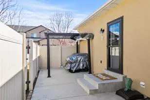 145 E 650 S, Smithfield, UT 84335 - Photo 24