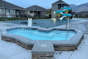 145 E 650 S, Smithfield, UT 84335 - Photo 40