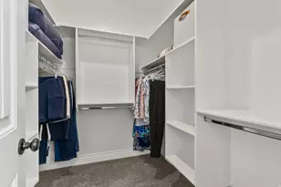 145 E 650 S, Smithfield, UT 84335 - Photo 16