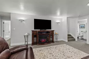 145 E 650 S, Smithfield, UT 84335 - Photo 26