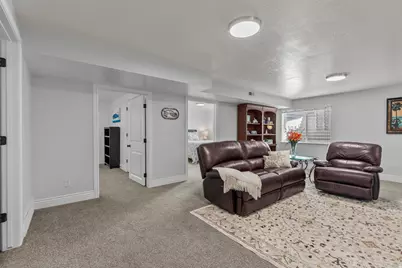 145 E 650 S, Smithfield, UT 84335 - Photo 16