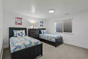 145 E 650 S, Smithfield, UT 84335 - Photo 28