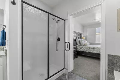 145 E 650 S, Smithfield, UT 84335 - Photo 10