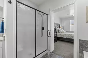 145 E 650 S, Smithfield, UT 84335 - Photo 10