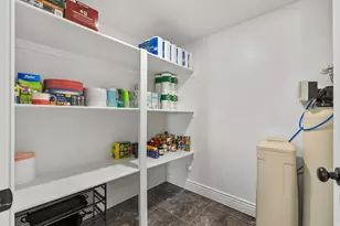 145 E 650 S, Smithfield, UT 84335 - Photo 30