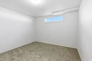 339 S Main St, Smithfield, UT 84335 - Photo 12