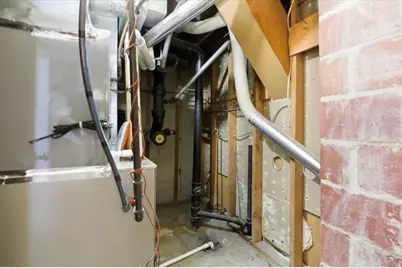 339 S Main St, Smithfield, UT 84335 - Photo 16