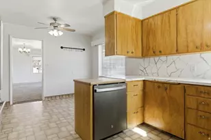 339 S Main St, Smithfield, UT 84335 - Photo 6