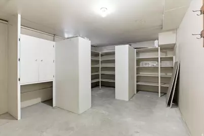 339 S Main St, Smithfield, UT 84335 - Photo 14