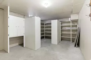 339 S Main St, Smithfield, UT 84335 - Photo 14