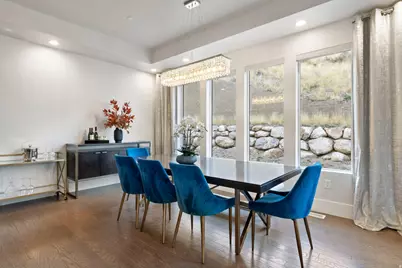 1876 W Oakwood Cir N, Lehi, UT 84043 - Photo 14