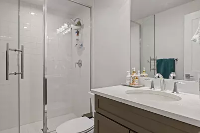 1876 W Oakwood Cir N, Lehi, UT 84043 - Photo 58